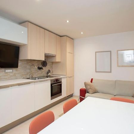 We Home - Corso Buenos Aires 77A Milano Ngoại thất bức ảnh