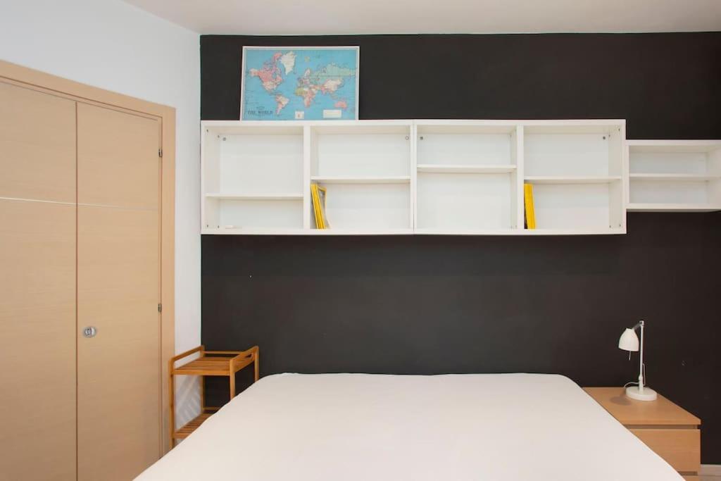 We Home - Corso Buenos Aires 77A Milano Ngoại thất bức ảnh