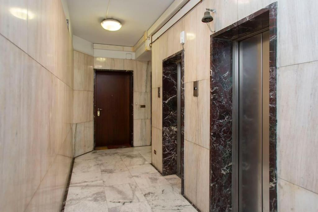 We Home - Corso Buenos Aires 77A Milano Ngoại thất bức ảnh