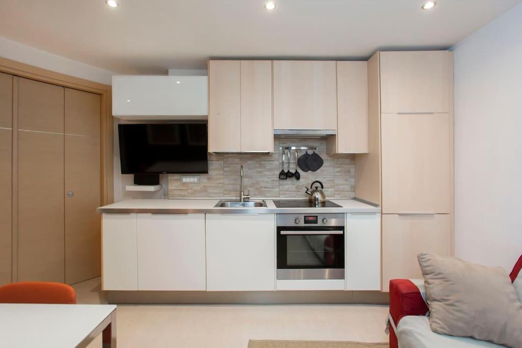 We Home - Corso Buenos Aires 77A Milano Ngoại thất bức ảnh